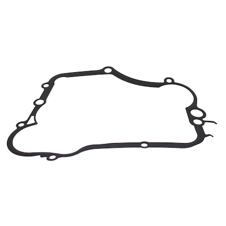 Inner Clutch Cover Gasket (816322) For Yamaha YZ65 18